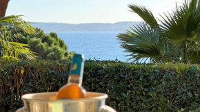 Massilia 18